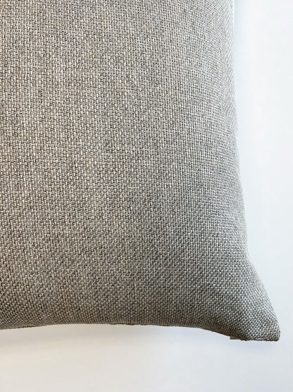 Noah Pillow Cover